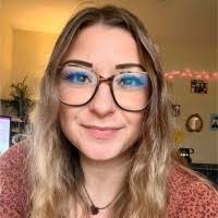 60+ "Madelyn White" profiles