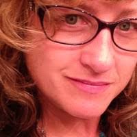 Carol Fishburn's Instagram, Twitter & Facebook