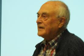 GEW Celle im Austausch über aktuelle schulpolitische Themen