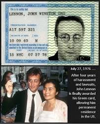 STRAWBERRY FIELDS FOREVER