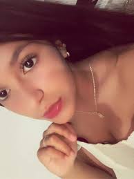 Angela Cornejo Bakersfield