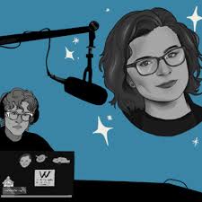 What's black and white and Hertz all over? With Noah Hertz by Nathan  Bohncast Podcast