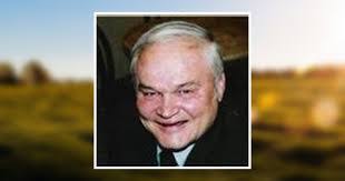 Joe Bitz's Instagram, Twitter & Facebook