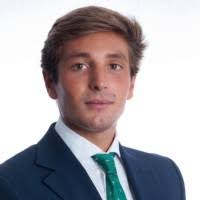 Omar Rincón Martín