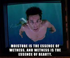 We did not find results for: 9 Beauty Lessons We Learned From Zoolander In Gifs Vogue