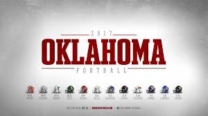Ticketcity offers sooners home games in norman, also top games: Twitter Oklahoma Sooners Football Sooners Oklahoma Football