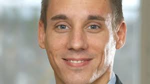 Ny CIO stärker Skellefteå kommuns digitalisering