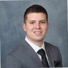 mergersandacquisitions #corporatedevelopment #finance #financedk