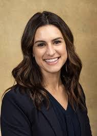 Kendra Arnold's Instagram, Twitter & Facebook