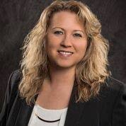 You have Dreams? This GREAT Team at the Dave Davis American Family Agency  want to be your "Dream Protectors". Call 343-5956 for Susan Blade-Licensed  Agent, Karla Rosaaen-Licensed Agent, Lynn Sakkinen-Licensed Agent, Rita