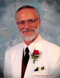 Obituary information for Nicholas "Nick" William Schultz