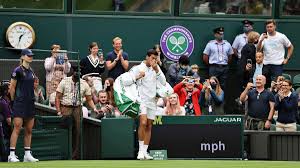 » view usta tournaments tennis statistics for jack draper. Qmizhamqh3cehm