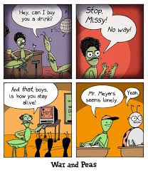 Image result for sarcastic comics