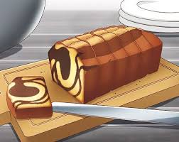 Pin By Ange On Cartoon S In 2020 Kawaii Food Food Drawing Food Art