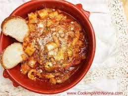 We may earn commission on some of the items you choose to buy. 7 Cooking With Nonna Ideas In 2021 Recipes Food Cooking