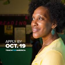 Zaira M. Cruz Delgado