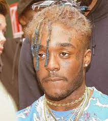 Pin On ʟiʟ Uzi Nyeɾե