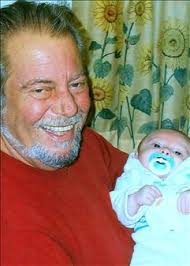 Gregory Cotton Obituary (2011)