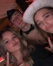 Olivia Frederick (@olivia.frederick24) • Instagram photos and videos