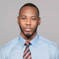 70+ "D Blair" profiles