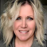 100+ "Amy Wilkins" profiles