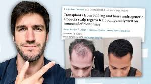 🧔 First Melody Beard Oil,Maximun Thickening Biotin