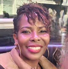 My baby, is married now!! I love her and my daughter in Love so much!  Continue to love each other no matter what!!!!