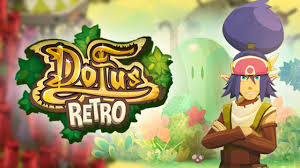 Dofus Retro Les Quetes D Otomai Guide Dofus 1 29 Millenium