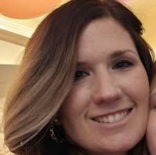 Brendan Horton and Brenna Woods's Wedding Website