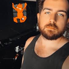 Courteney Yazhí (@courteney.yazzie) • Facebook