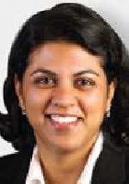 Dr. Alex R. Espinal M.D., Surgeon in Rock Hill, SC, 29732