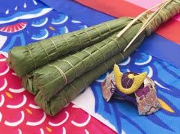 Dragon boat festival, a chinese holiday on the fifth day of the fifth lunar month of the traditional chinese calendar. ç«¯åˆç¯€ã¨ã¯ ä¸­å›½ã®ç«¯åˆç¯€æ–‡åŒ–ã¨æ—¥æœ¬ã®ç«¯åˆã®ç¯€å¥ ä¸­å›½èªž All About