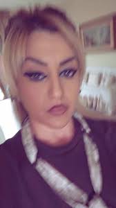 Video di Concetta Coppola (@concetta_coppola_) con suono originale