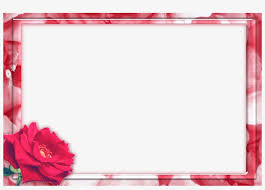 Almost files can be used for commercial. Love Photo Frame Png For Couples Image Editing Birthday Wishes For Aunty Like Mother Free Transparent Png Download Pngkey