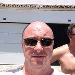 Shane Cason's Instagram, Twitter & Facebook