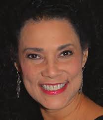 2014–2015 Annual Report