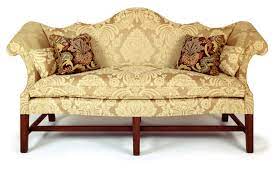 Regardless of what sofa or loveseat you choose, you can count on fine craftsmanship from room & board. Camel Back Couch Ideas On Foter
