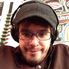 Devon Golding (@AVDevon)