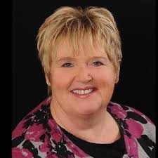 Find Realtors, Real Estate Agents & Brokers