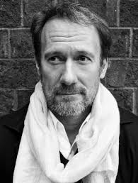 CHRISTOPHER CARTMILL