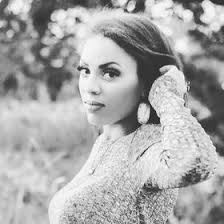 Cora Ray (coraaray23)