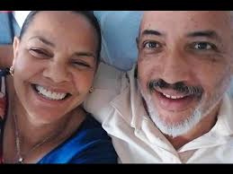 Fundraiser by Kiana Mejia : Help Dad in His Fifth Cancer Battle