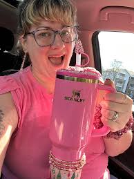 Watching Wicked the Musical