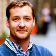 Benjamin Dick > Events: New York 2019