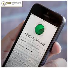 Uygulama Onerileri Find My Iphone App I Ile Iphone Unuzdan Ipad Inizi Ve Macbook Unuzu Kaybetmeniz Durumunda Lokasyon Bilgil Iphone Iphone Apps Find My Phone