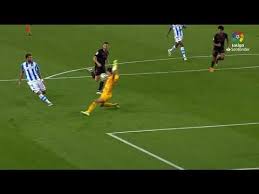 This is a really strong trend, but it might be irrelevant at this juncture of the season. Resumen De Real Sociedad Vs Sevilla Fc 0 0 Ghana Latest Football News Live Scores Results Ghanasoccernet