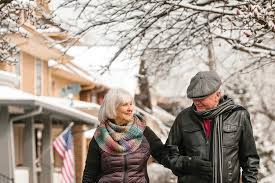 Maybe you would like to learn more about one of these? Six Ways You Can Prep Your Home For Winter Inhp Indianapolis Neighborhood Housing Partnership