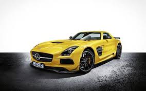Browse and explore mercedes benz a amg at health.family! 2014 Mercedes Benz Sls Amg Black Series Wallpapers Wsupercars