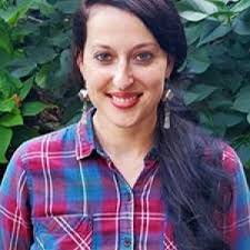 First-Generation Faculty and Staff