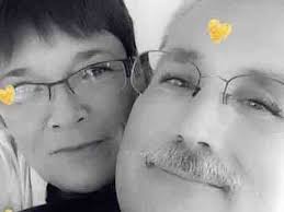 Fundraiser by Kimberly Goettsche : Support Kelly and Bob's family after  their passing